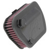 Filtre à Air K&N YA-9514