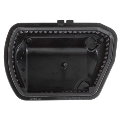 Filtre à Air K&N YA-9514