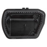 Filtre à Air K&N YA-9514