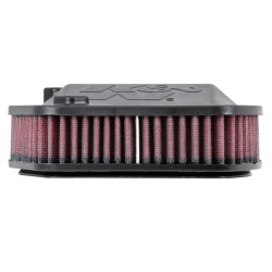 Filtre à Air K&N YA-9514
