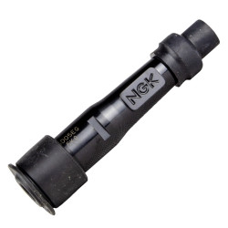 Capuchon Antiparasite NGK SD05EG