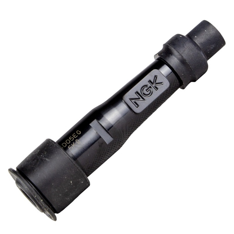 Capuchon Antiparasite NGK SD05EG