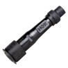 Capuchon Antiparasite NGK SD05EG
