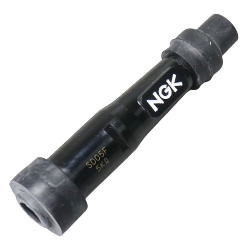 Capuchon Antiparasite NGK SD05F
