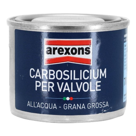 Pâte à Roder les Soupapes Arexons à l'Eau Gros Grain - 70 ml
