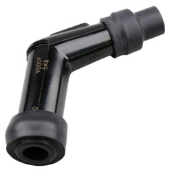 Capuchon Antiparasite NGK VB05F