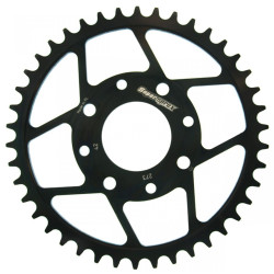 Couronne Acier Supersprox 42 Dents Pas 520 - CA22142