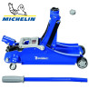 Cric Hydraulique Rouleur 1.8 Tonnes MICHELIN