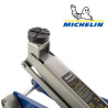 Cric Hydraulique Rouleur 2.25 Tonnes MICHELIN