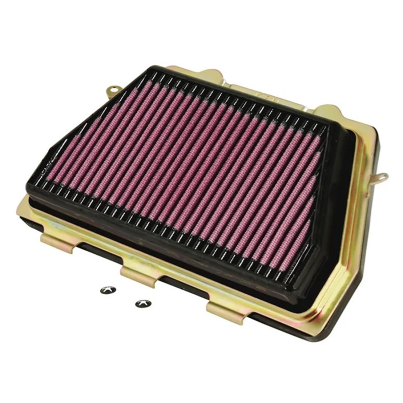 Filtre à Air K&N HA-1008