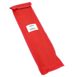 Jeu de 3 Démonte Pneus Cuillère 390 mm + 2 Protèges Jante