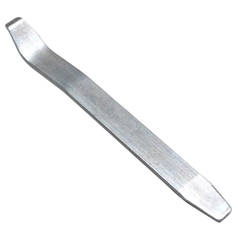 Démonte Pneu Cyclo en Acier Renforcé 170 mm