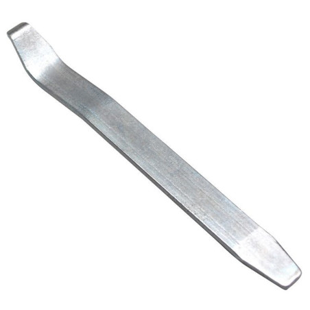 Démonte Pneu Cyclo en Acier Renforcé 170 mm