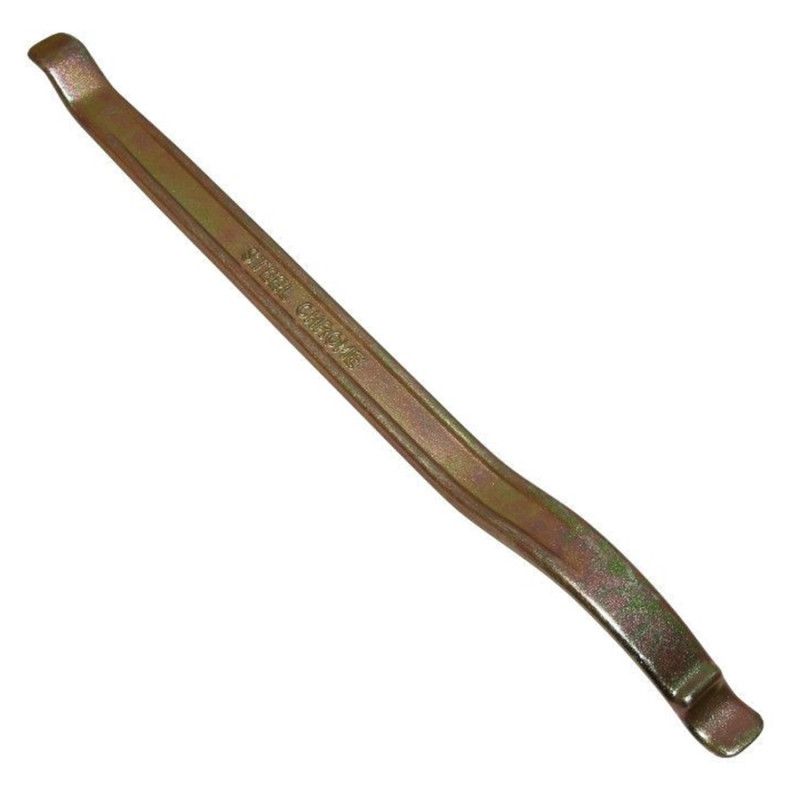 Démonte Pneu Professionnel Type Fusil 350 mm Buzzetti