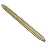Démonte Pneu Moto en Acier Forgé 254 mm