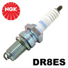 Bougie NGK DR8ES