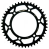 Couronne Acier Supersprox 45 Dents Pas 525 pour KTM Superenduro 950 R