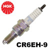 Bougie NGK CR6EH-9