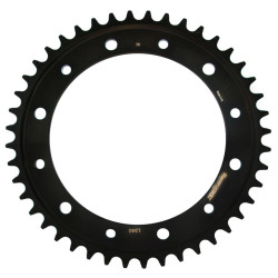 Couronne Acier Supersprox 45 Dents Pas 530 RFE-1340:45