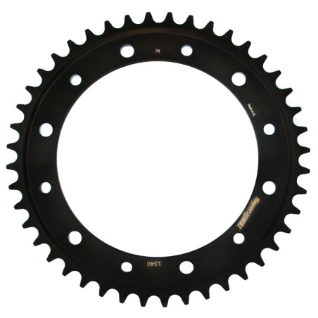 Couronne Acier Supersprox 45 Dents Pas 530 RFE-1340:45