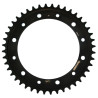 Couronne Acier Supersprox 45 Dents Pas 530 RFE-1340:45