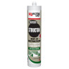 Colle Structan Rectavit - Cartouche 310 ml