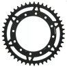 Couronne Acier Supersprox 45 Dents Pas 520 RFE-245/2:45