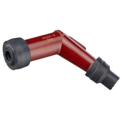 Capuchon Antiparasite NGK VD05F-R