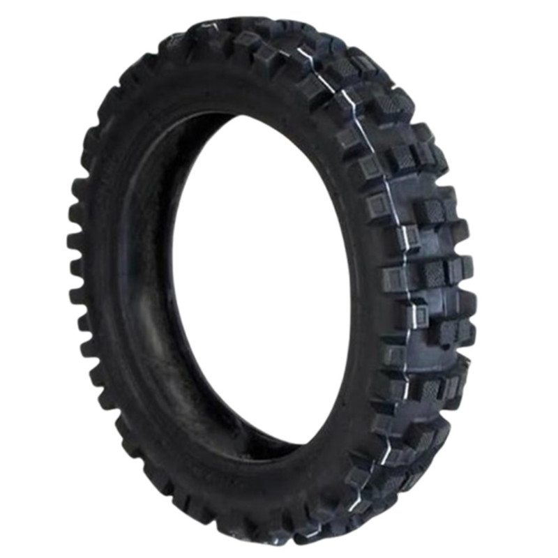 Pneu Arrière Motocross Vee Rubber VRM-140 70/100-19 42M TT