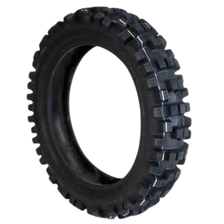 Pneu Arrière Motocross Vee Rubber VRM-140 70/100-19 42M TT