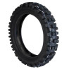 Pneu Arrière Motocross Vee Rubber VRM-140 90/100-16 51M TT