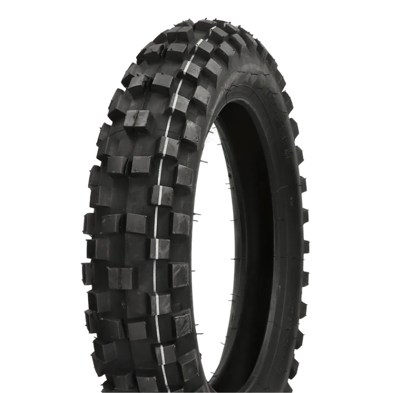 Pneu Motocross Vee Rubber VRM-174 2.50-10 33M TT