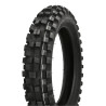 Pneu Motocross Vee Rubber VRM-174 2.50-10 33M TT