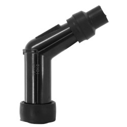 Capuchon Antiparasite NGK VD10F