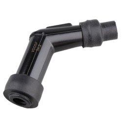Capuchon Antiparasite NGK VD05F