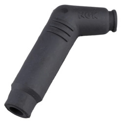 Capuchon Antiparasite NGK VD05EM