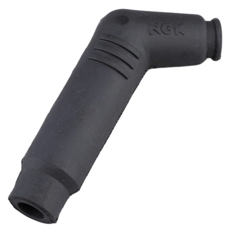 Capuchon Antiparasite NGK VD05EM