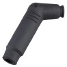 Capuchon Antiparasite NGK VD05EM