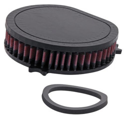 Filtre à Air K&N YA-1199