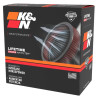 Filtre à Air K&N YA-1199