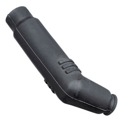 Capuchon Antiparasite NGK VD05EM