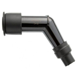 Capuchon Antiparasite NGK VD05EG