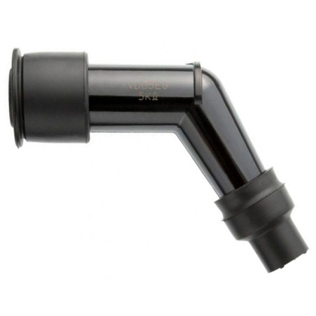 Capuchon Antiparasite NGK VD05EG