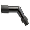Capuchon Antiparasite NGK VD05EG