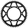 Couronne Acier Supersprox 52 Dents Pas 520 pour Gas Gas / Husaberg / Husqvarna / KTM