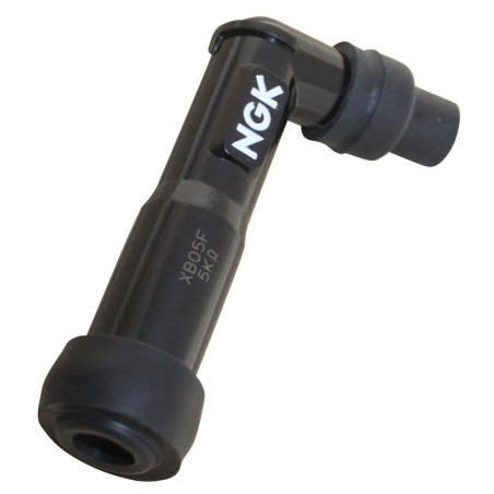 Capuchon Antiparasite NGK XB05F