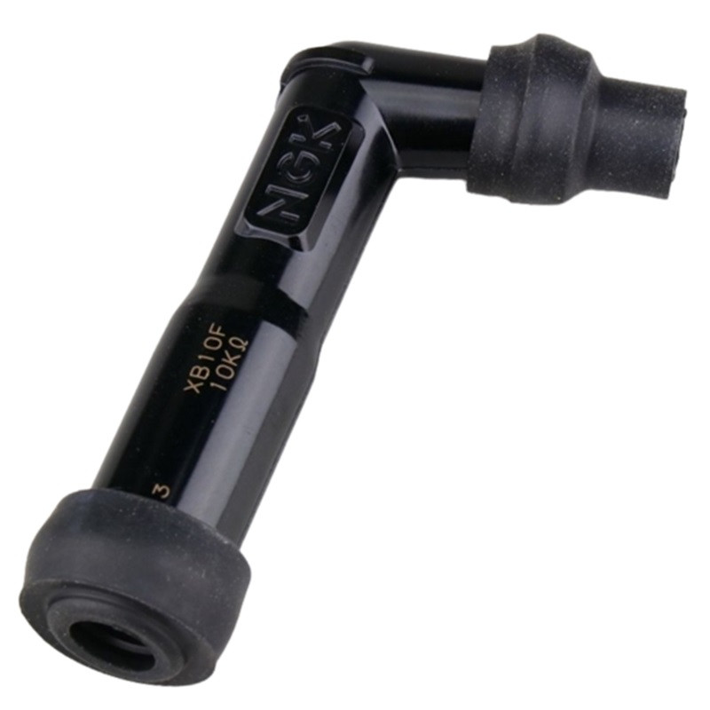 Capuchon Antiparasite NGK XB10F