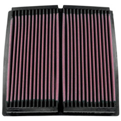 Filtre à Air K&N DU-9098