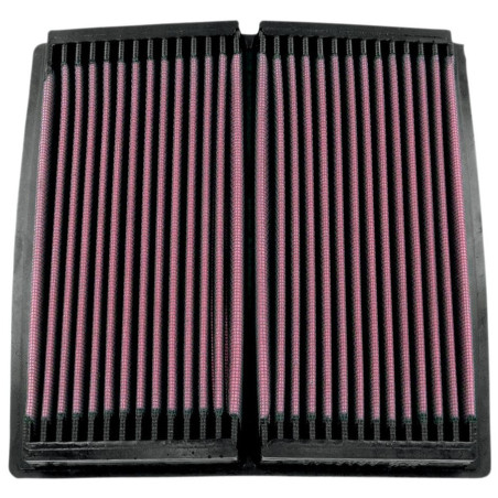 Filtre à Air K&N DU-9098