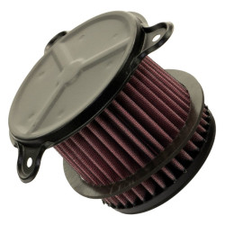 Filtre à Air K&N HA-6089